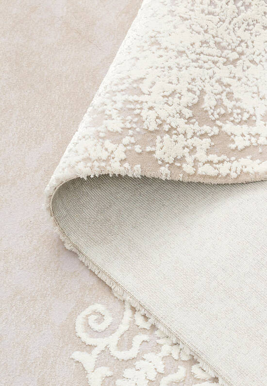 Современный турецкий ковер SR6202