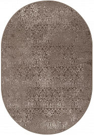 дизайн ковра Prestige 8010-51922
