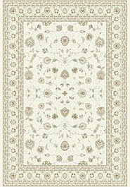 дизайн ковра Elegant OE6328-O384