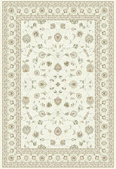 дизайн ковра Elegant OE6328-O384