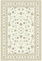Ковер Elegant OE6328-O384