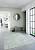 Бельгийский синтетический ковер BE2352-B39