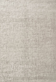 дизайн ковра Nairobi RN6019-R461