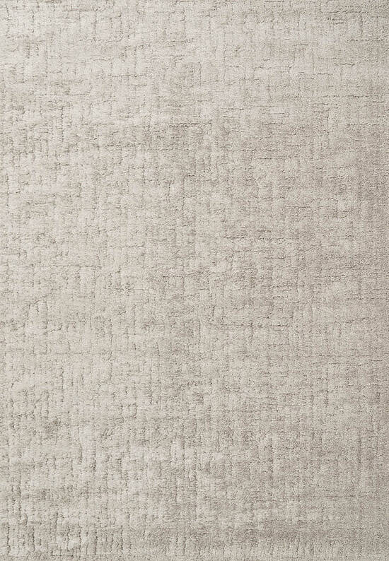 Пушистый ковер из полиэстера RN6019-R461