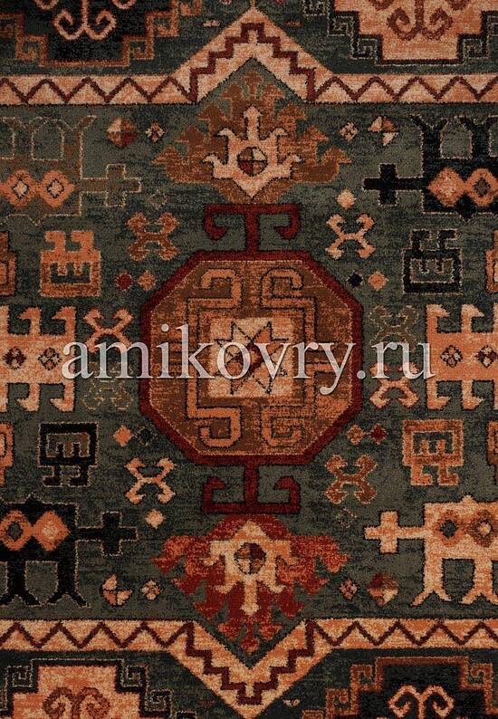 Ковер Shapur OS1536-O58