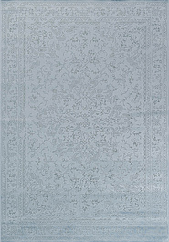 дизайн ковра Hanami RH5806-R348