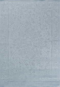 дизайн ковра Hanami RH5806-R348