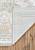 Турецкий винтажный ковер ST 13 Beige Gold XW