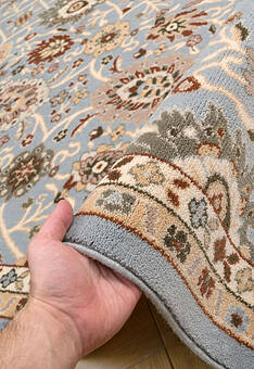 фактура ковра Horizon OH6074-O364