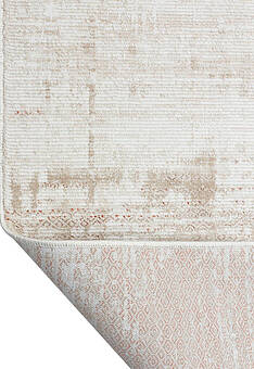 основа ковра Padona PDN 04 Cream Beige