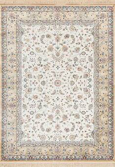 дизайн ковра Grazia RG234-R84