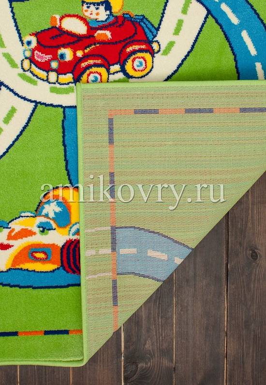 Ковер Vernisaj Kids 1180-44944