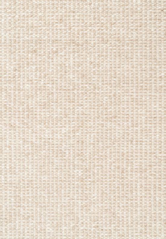 Двусторонний безворсовый ковер Nummela-Linen