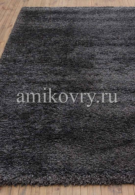 Бельгийский ковер с длинным ворсом RM1469-R502