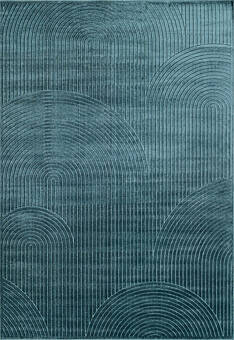 дизайн ковра Catrin VC3421-V357