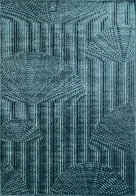 Бельгийский ковер из вискозы VC3421-V357