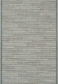 дизайн дорожки-циновки Borneo SB5145-S103