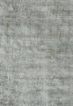 фрагмент ковра Ligne Pure Current 206.001-510