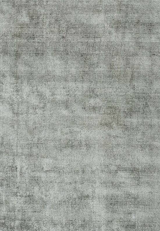 Дизайнерский ковер Current 206.001-510