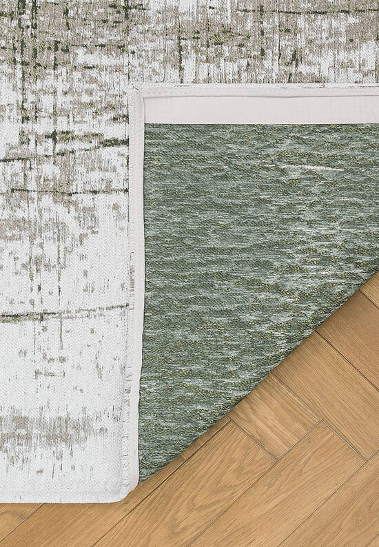 Безворсовые ковры для улицы LM3319-L388 outdoor