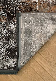 основа ковра Iris BI5120