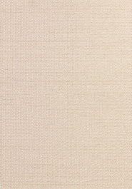 дизайн безворсового ковра Ligne Pure Rhythm 248.001-100