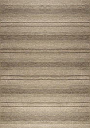 дизайн циновки Monte RM6288-R841