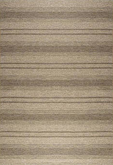 дизайн циновки Monte RM6288-R841