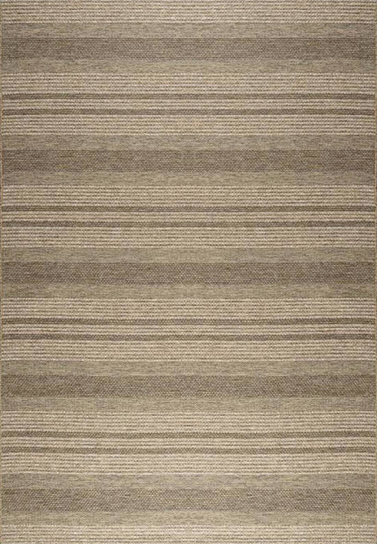 Ковер-циновка RM6288-R841