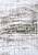 Безворсовые ковры для улицы LM3319-L388 outdoor