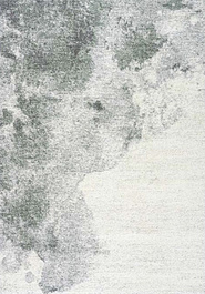 дизайн ковра Sahara RS6020-R522