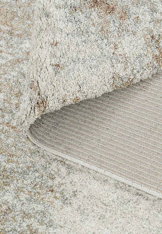 Бельгийский ковер с длинным ворсом RS6020-R275