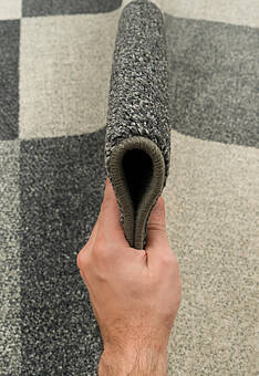 фактура ковра Seasons RS5444-R775