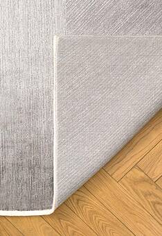 основа ковра Regis SR6223