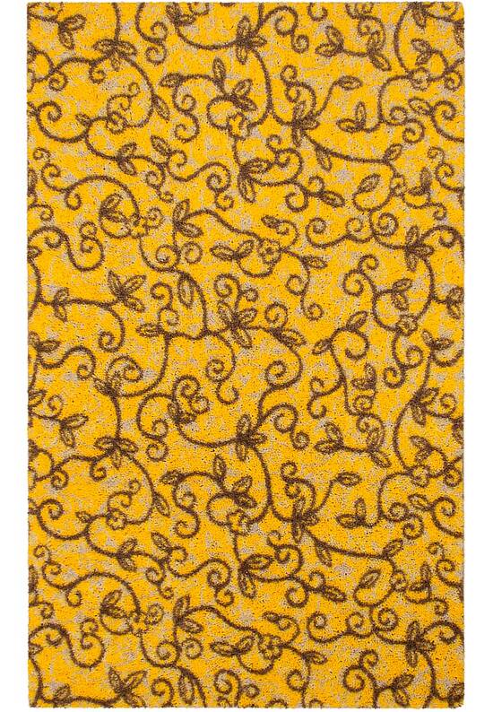 Бельгийский придверный коврик 16005595-S XSmall