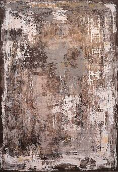 дизайн ковра Iris UI3972