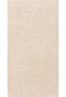 дизайн ковра Sofia Merinos T600-Light Beige