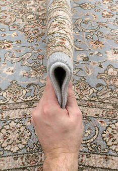 фактура ковра Horizon OH6073-O364