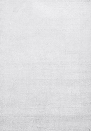 дизайн ковра ручной работы Yasmin PHPV-20-White/White
