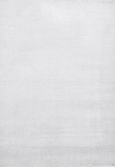 Ковер ручной работы Yasmin PHPV-20-White/White