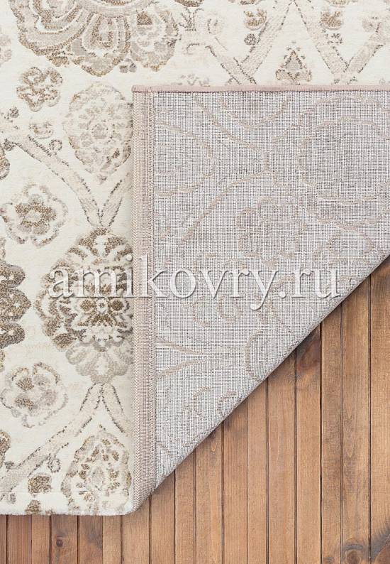 Синтетический бельгийский ковер RI1413-R471