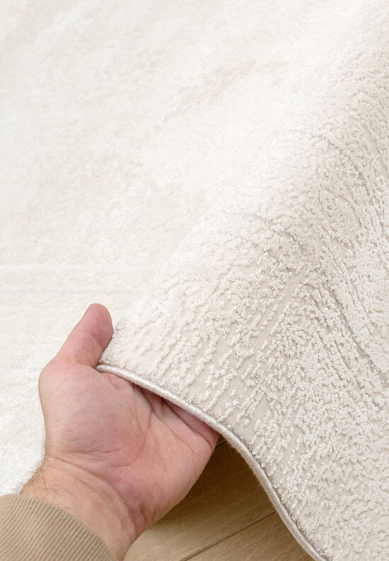 Турецкий ковер BC 04