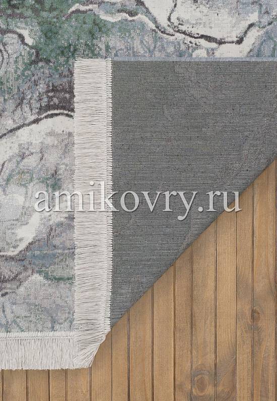 Бельгийский вискозный ковер RG3144-R172 discount