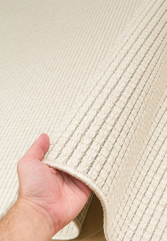 Ковер-циновка для дома и улицы RH5993-R794