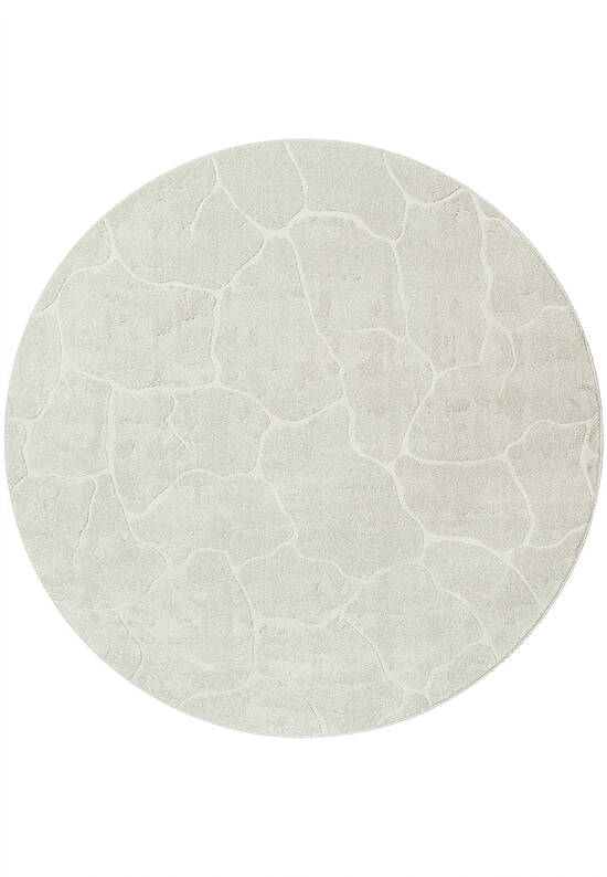 Современный бельгийский ковер RS6025-R454