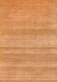 дизайн ковра Ligne Pure Ray 251.001-700