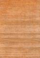 Ковер ручной работы Ligne Pure Ray 251.001-700