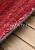 Ковер Arte Espina Modern 4301-42 discount1
