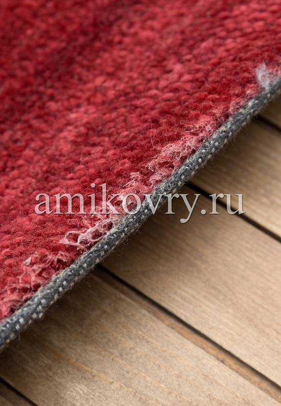 Ковер Arte Espina Modern 4301-42 discount1