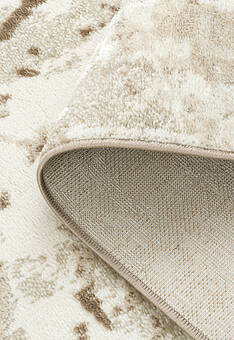 фактура ковра Sofia AS6126-A01